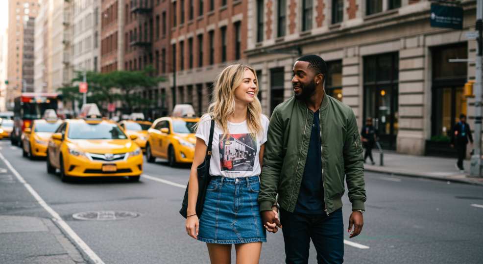 Sorry, Not Sorry: A Feminist's Guide to Setting Boundaries Without Apology